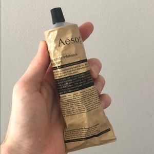 Aesop Rejuvenate Body Balm